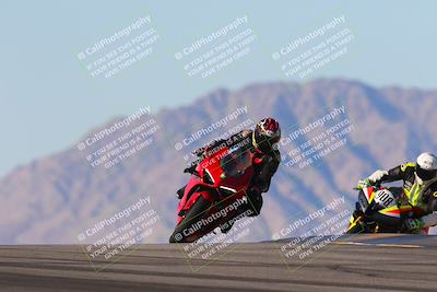 media/Jan-13-2025-Ducati Revs (Mon) [[8d64cb47d9]]/3-B Group/Session 5 (Turn 9)/